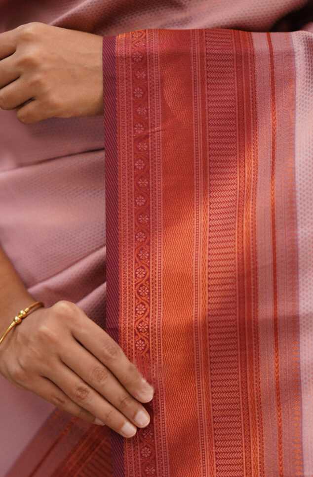 YNF BANARASI SOFT SILK RAS 5019 WHOLESALE SAREES MANUFACTURER